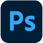 photo shop.webp photo shop.webp