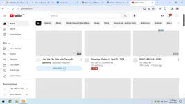 Screenshot (5).webp