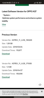 Screenshot_2024-04-29-12-04-32-398_com.android.chrome.webp Screenshot_2024-04-29-12-04-32-398_com.android.chrome.webp