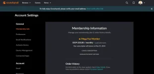 1714372784311.webp 1714372784311.webp