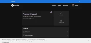 Screenshot 2024-04-29 160208.webp