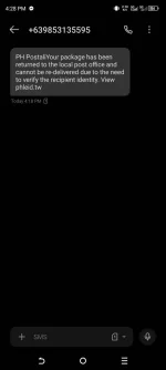 Screenshot_20240429-162819.webp