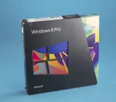 1714380279112.webp