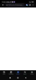 Screenshot_2024-04-29-17-35-14-787_org.toshi.webp