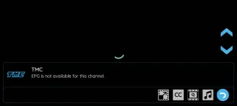 Screenshot_2024-04-29-17-53-09-49_0a9ce44baf73f348a1c5ad44fb791fa4.webp