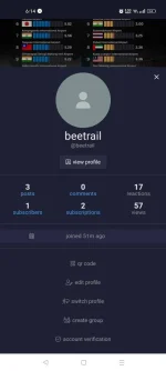 Screenshot_2024-04-29-18-14-35-63_40deb401b9ffe8e1df2f1cc5ba480b12.webp