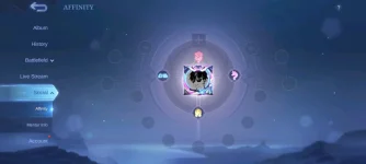 Screenshot_20240429-181246.jpg