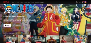 Screenshot 2024-04-29 181748.webp