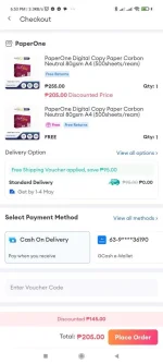 Screenshot_2024-04-29-18-53-48-622_com.lazada.android.webp