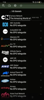 Screenshot_2024-04-29-19-18-32-88_ac2214a033de173e2b109aa5e2fffc90.jpg