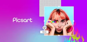 Pícšárt-photo-editor-pic-video-collage-maker-2.webp Pícšárt-photo-editor-pic-video-collage-maker-2.webp