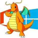 KMS-Tools-Lite-logo.webp KMS-Tools-Lite-logo.webp