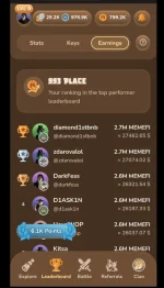 Screenshot 2024-04-29 194737.png Screenshot 2024-04-29 194737.png