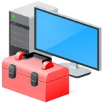 WinTools.net-Classic.webp WinTools.net-Classic.webp