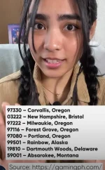 1000010776.jpg