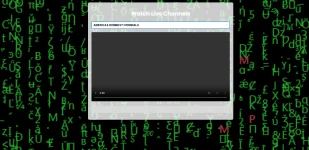 download.webp