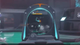 Screenshot 2024-04-29 210420.png