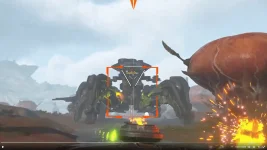 Screenshot 2024-04-29 210351.png