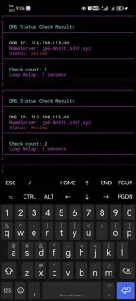 Screenshot_20240429_210620.webp Screenshot_20240429_210620.webp