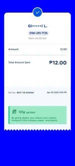 GCash-09612937735-29042024213625.PNG.webp