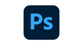 download.png
