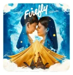 Untitled design (1).webp Untitled design (1).webp