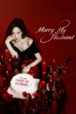 marry.webp