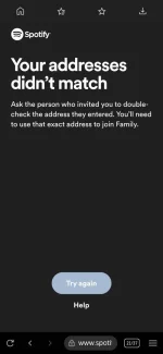 Screenshot_20240429_230832_com.mycompany.app.soulbrowser.webp