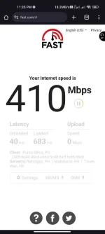 Screenshot_2024-04-29-23-35-55-646_com.android.chrome.jpg