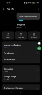 Screenshot_2024-04-30-00-25-07-92_fc704e6b13c4fb26bf5e411f75da84f2.webp