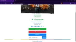 Screenshot 2024-04-30 003508.webp Screenshot 2024-04-30 003508.webp