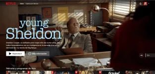 Screenshot 2024-04-30 011213.webp