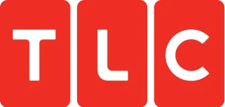 2560px-TLC_Logo.svg.webp