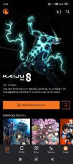 Screenshot_2024-04-30-02-40-45-941_com.crunchyroll.crunchyroid.jpg