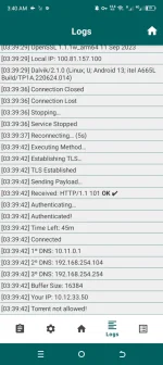 Screenshot_20240430-034025.webp