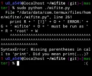 Screenshot_20240430-035443.webp Screenshot_20240430-035443.webp