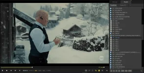 TNT.webp TNT.webp