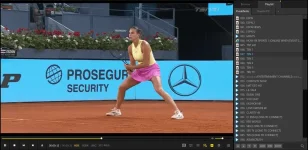 TSN 2.webp TSN 2.webp