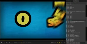 TRU TV.webp TRU TV.webp