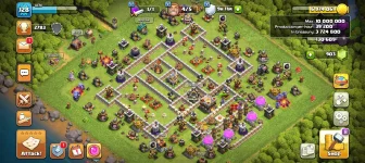 Screenshot_20240430-064116.jpg