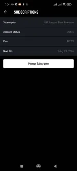 Screenshot_2024-04-30-07-04-19-222_com.nbaimd.gametime.nba2011.webp