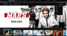 Screenshot 2024-04-30 085011.webp
