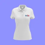 DEPED FEMALE F.webp