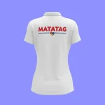 DEPED FEMALE B.webp