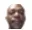 1714442791057.png