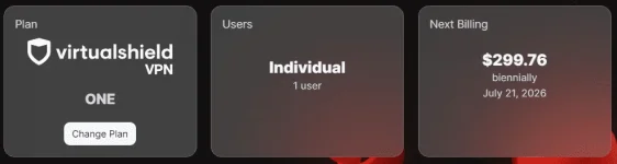 Screenshot 2024-04-30 100102.png