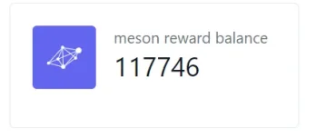 1714443855351.webp 1714443855351.webp