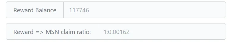 1714443903258.webp 1714443903258.webp