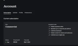Screenshot_4.webp
