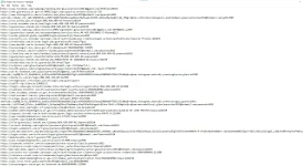 1714445265162.webp